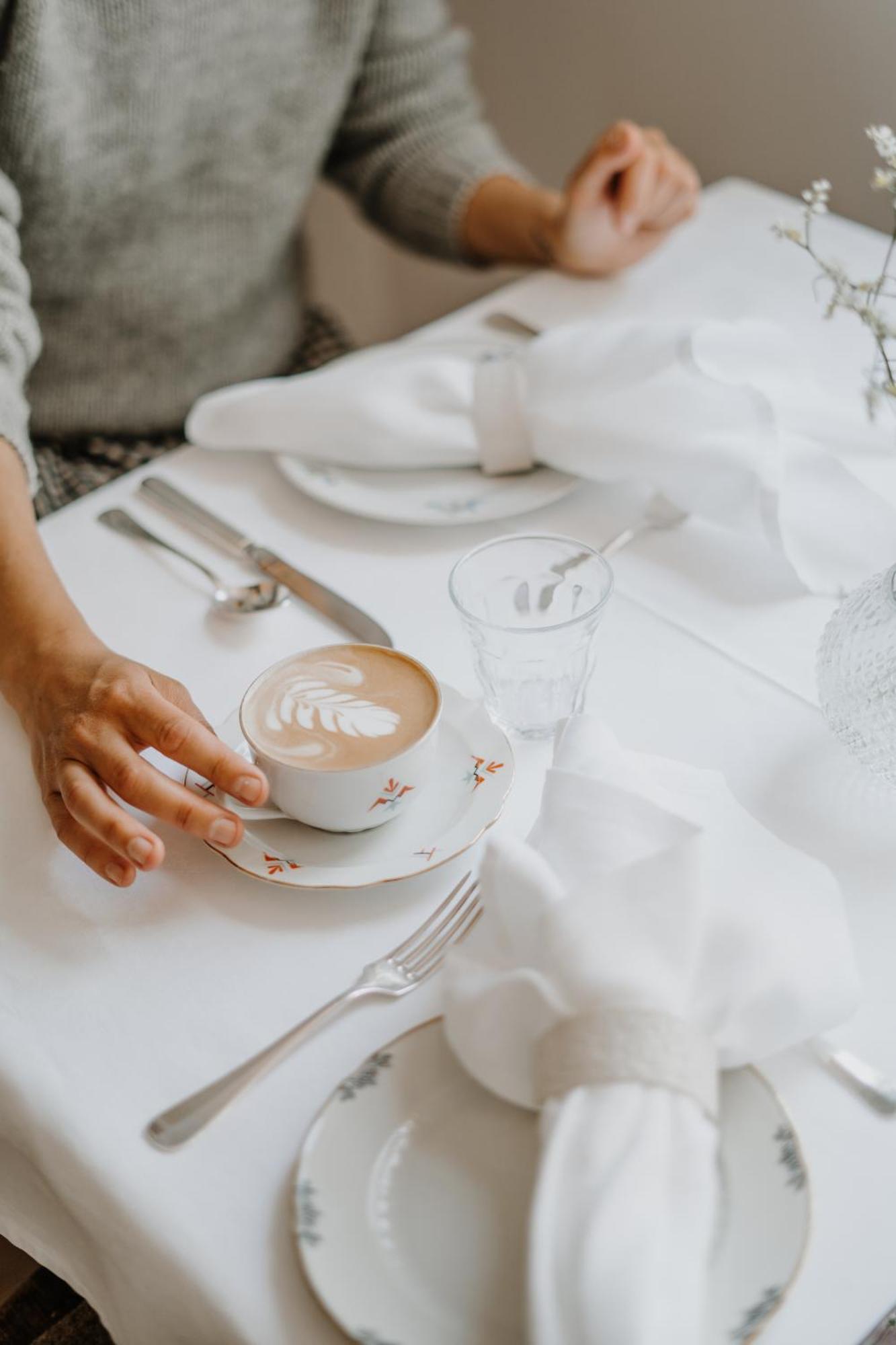 Ottmanngut Suite And Breakfast Merano Bagian luar foto