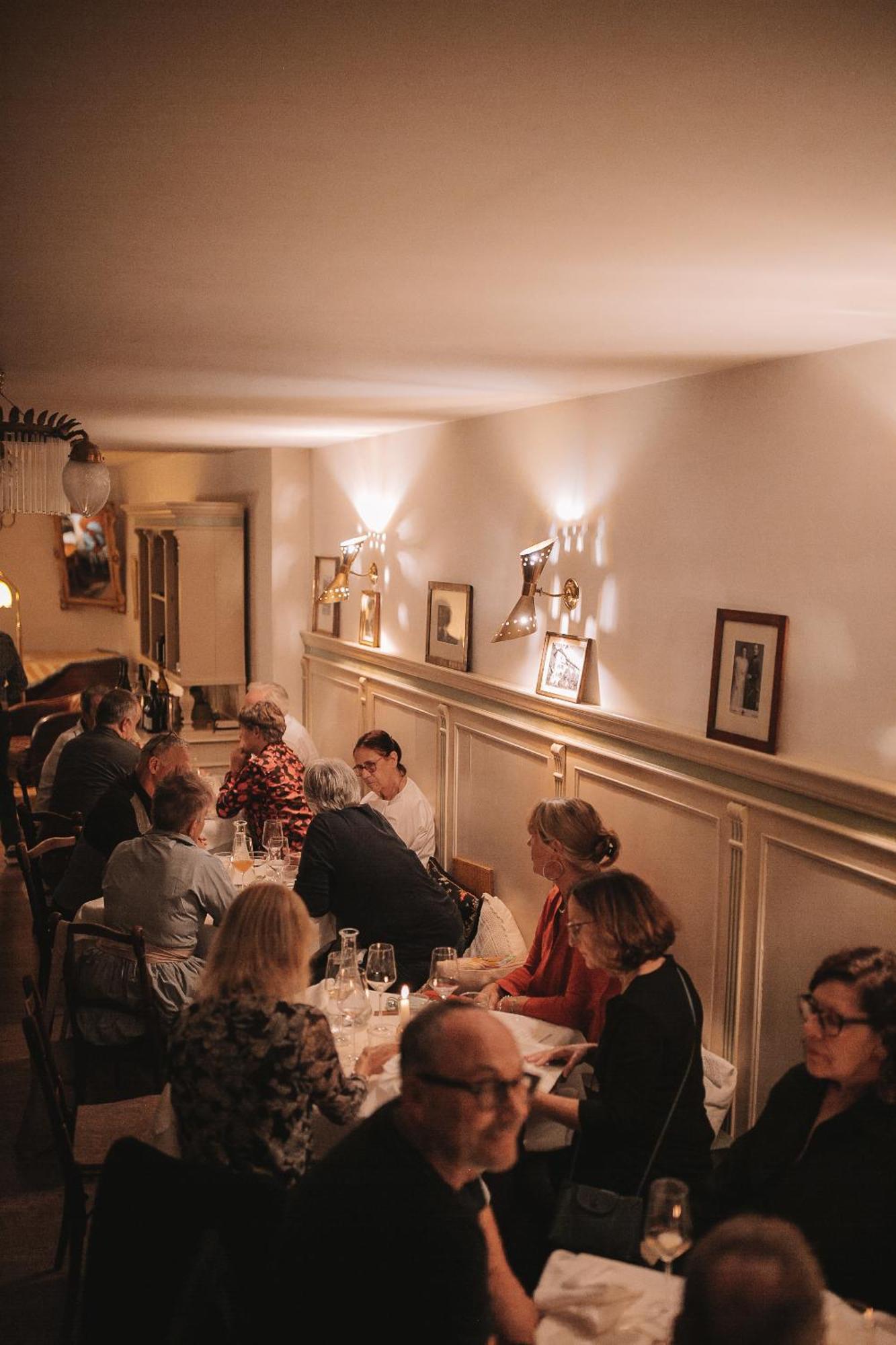 Ottmanngut Suite And Breakfast Merano Bagian luar foto