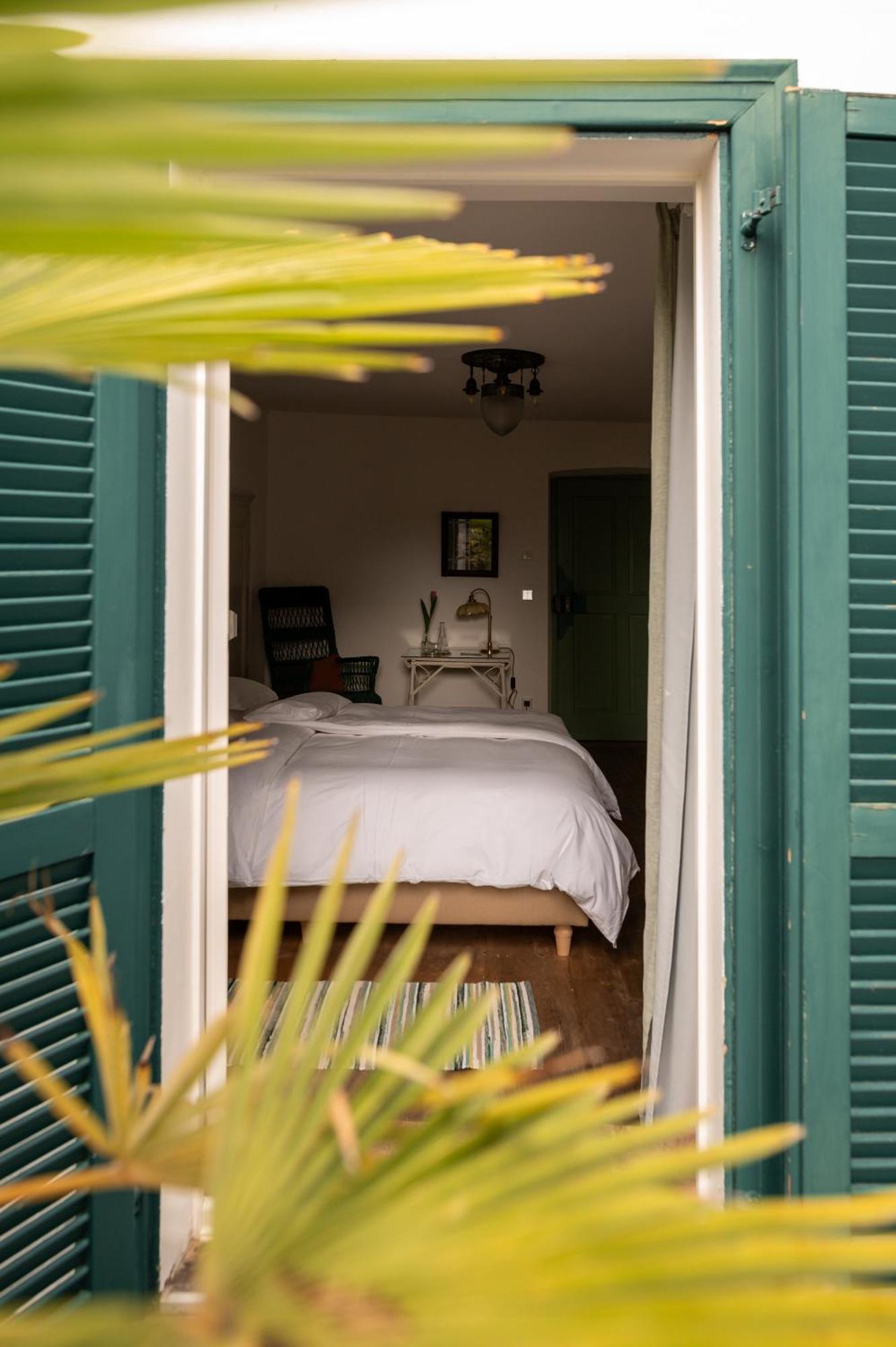 Ottmanngut Suite And Breakfast Merano Bagian luar foto