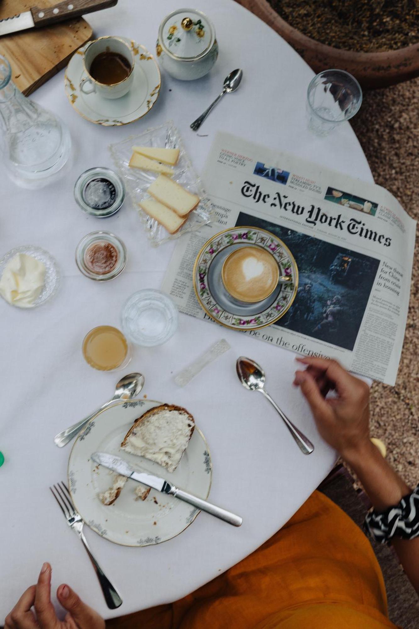 Ottmanngut Suite And Breakfast Merano Bagian luar foto