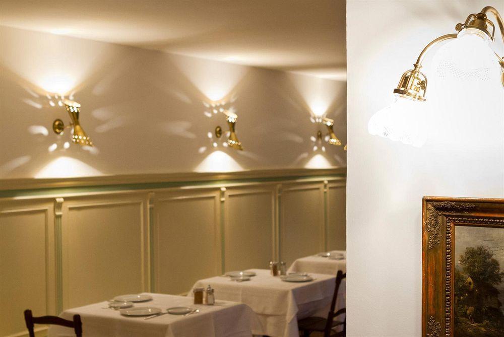 Ottmanngut Suite And Breakfast Merano Bagian luar foto