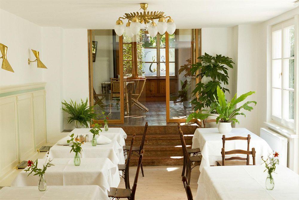Ottmanngut Suite And Breakfast Merano Bagian luar foto