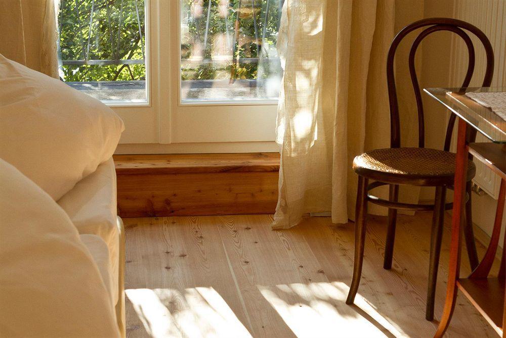 Ottmanngut Suite And Breakfast Merano Bagian luar foto