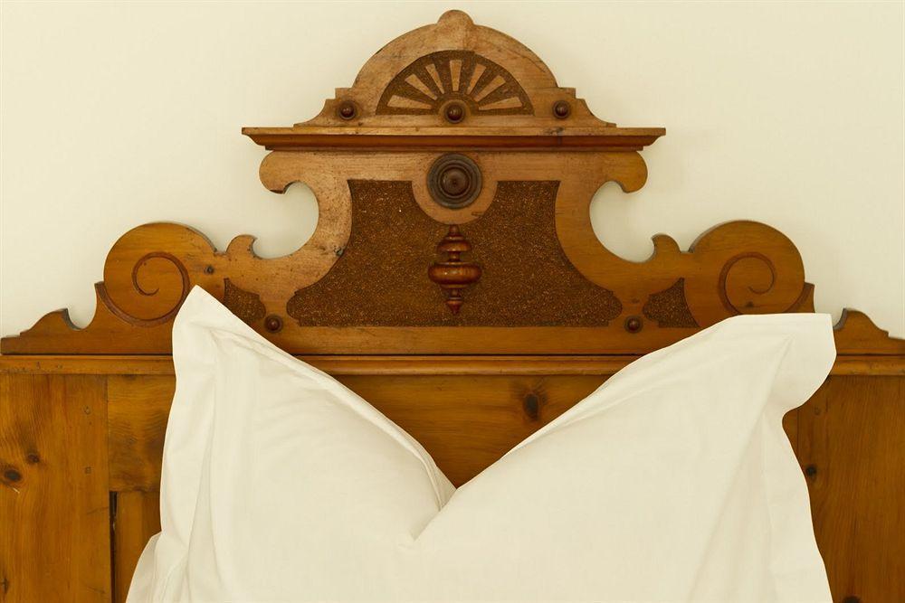 Ottmanngut Suite And Breakfast Merano Bagian luar foto