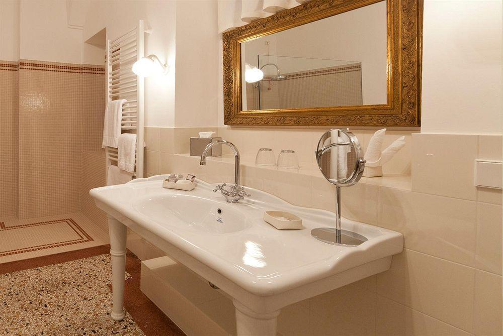 Ottmanngut Suite And Breakfast Merano Bagian luar foto