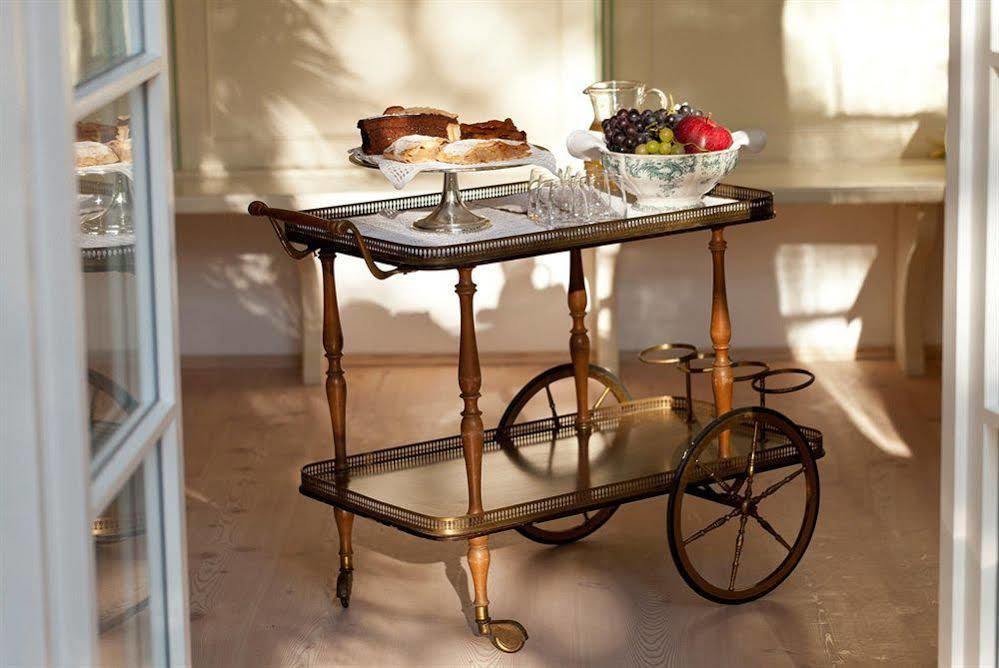 Ottmanngut Suite And Breakfast Merano Bagian luar foto