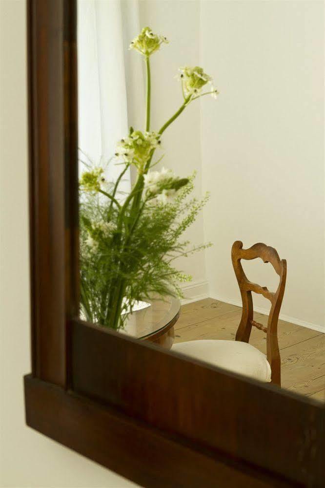 Ottmanngut Suite And Breakfast Merano Bagian luar foto