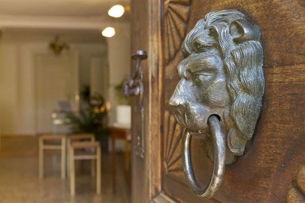 Ottmanngut Suite And Breakfast Merano Bagian luar foto